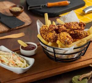 The Circle Kitchen And Coffee Atakent Kucukcekmece Istanbul